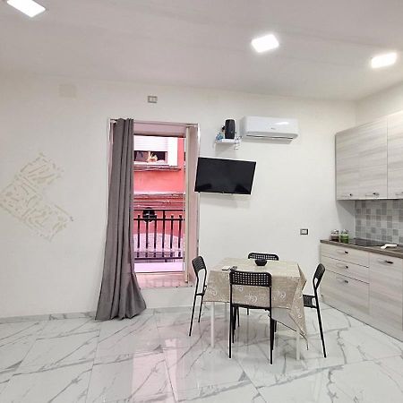 Diego_House Naples Exterior photo